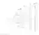 Fig. 01 - Optical image capturing system