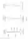 Fig. 06 - Optical image capturing system