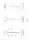 Fig. 09 - Optical image capturing system