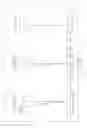 Fig. 07 - Optical imaging lens assembly, image capturing apparatus and electronic device
