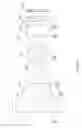 Fig. 08 - Optical imaging lens assembly, image capturing apparatus and electronic device