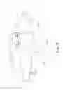 Fig. 22 - Optical imaging lens assembly, image capturing apparatus and electronic device
