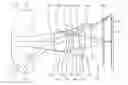 Fig. 01 - Optical image capturing system