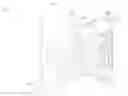 Fig. 01 - Optical image capturing system