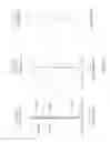 Fig. 09 - Optical image capturing system