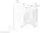 Fig. 01 - Optical image capturing system
