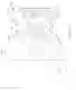 Fig. 02 - Optical image capturing system