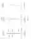 Fig. 09 - Optical image capturing system