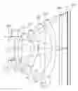 Fig. 01 - Optical image capturing system