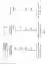 Fig. 03 - Optical lens, image capturing device and electronic device