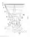 Fig. 04 - Optical lens, image capturing device and electronic device