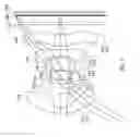 Fig. 06 - Optical lens, image capturing device and electronic device