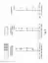 Fig. 07 - Optical lens, image capturing device and electronic device