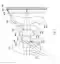 Fig. 08 - Optical lens, image capturing device and electronic device