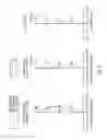 Fig. 09 - Optical lens, image capturing device and electronic device