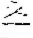 Fig. 02 - Head-mounted display apparatus
