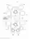 Fig. 01 - LIGHT WAVE SEPARATION LATTICES AND METHODS OF FORMING LIGHT WAVE SEPARATION LATTICES