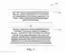 Fig. 02 - LIGHT WAVE SEPARATION LATTICES AND METHODS OF FORMING LIGHT WAVE SEPARATION LATTICES