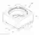 Fig. 01 - Lens moving apparatus