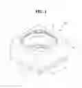 Fig. 02 - Lens moving apparatus