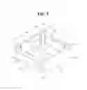 Fig. 06 - Lens moving apparatus