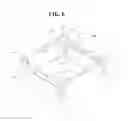 Fig. 07 - Lens moving apparatus