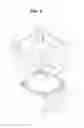 Fig. 09 - Lens moving apparatus