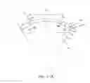 Fig. 03 - Conformable therapeutic shield for vision and pain