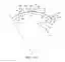 Fig. 05 - Conformable therapeutic shield for vision and pain