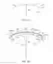 Fig. 10 - Conformable therapeutic shield for vision and pain