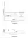 Fig. 26 - Conformable therapeutic shield for vision and pain