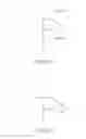 Fig. 27 - Conformable therapeutic shield for vision and pain