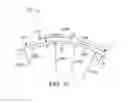 Fig. 32 - Conformable therapeutic shield for vision and pain