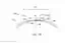 Fig. 34 - Conformable therapeutic shield for vision and pain