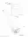 Fig. 35 - Conformable therapeutic shield for vision and pain