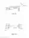 Fig. 38 - Conformable therapeutic shield for vision and pain