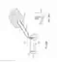 Fig. 39 - Conformable therapeutic shield for vision and pain