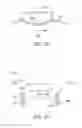 Fig. 41 - Conformable therapeutic shield for vision and pain