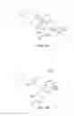 Fig. 44 - Conformable therapeutic shield for vision and pain
