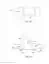 Fig. 45 - Conformable therapeutic shield for vision and pain