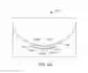 Fig. 54 - Conformable therapeutic shield for vision and pain