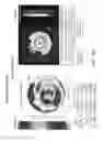 Fig. 58 - Conformable therapeutic shield for vision and pain