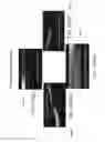 Fig. 66 - Conformable therapeutic shield for vision and pain