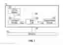 Fig. 02 - Modular heads-up display system