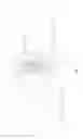 Fig. 09 - Process for assembling an elastic hinge for eyeglass frames, and elastic hinge for eyeglass frames