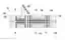 Fig. 01 - Waveguide type optical element