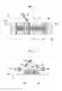 Fig. 02 - Waveguide type optical element