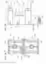 Fig. 02 - Display device