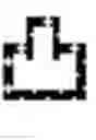 Fig. 02 - Liquid-crystal display having alternating source and drain electrode branches