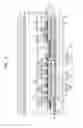 Fig. 09 - Liquid-crystal display having alternating source and drain electrode branches